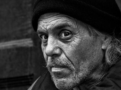 La crisis ha multiplicado exponencialmente los problemas de salud mental