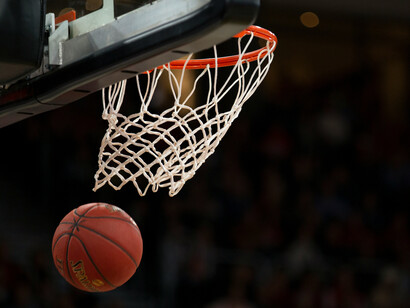 Basket. Le vittorie e le sconfitte della squadra sono le tue, ma per loro rappresenti anche la più importante delle difese...