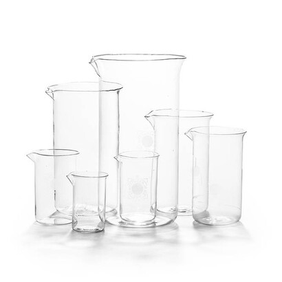 Unique Piece or Mass Product? Courtesy of Werkbund Archive