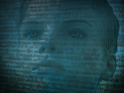 Matematica e informatica. Questo campo dell’informatica, che si chiama appunto “verifica”, utilizza dimostratori automatici per dare delle garanzie sul fatto che un programma rispetti le specifiche per cui è stato scritto, cioè, faccia effettivamente quello che vuole il suo programmatore