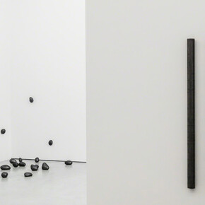 Extended Meaning. Courtesy of Żak | Branicka