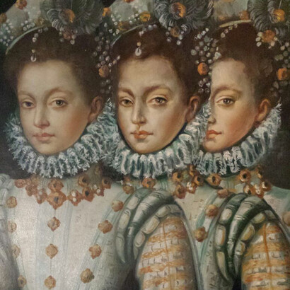 Cornelia Badelita. Exercitiu