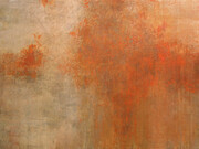 Rebecca Crowell, Ancient of Days