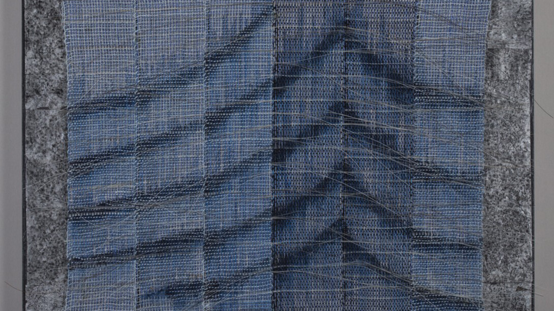 Confluence: Teaching, Making, Ideation and Innovation. Courtesy of InLiquid Art + Design