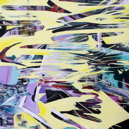 Sisavanh Phouthavong-Houghton - Agent Orange