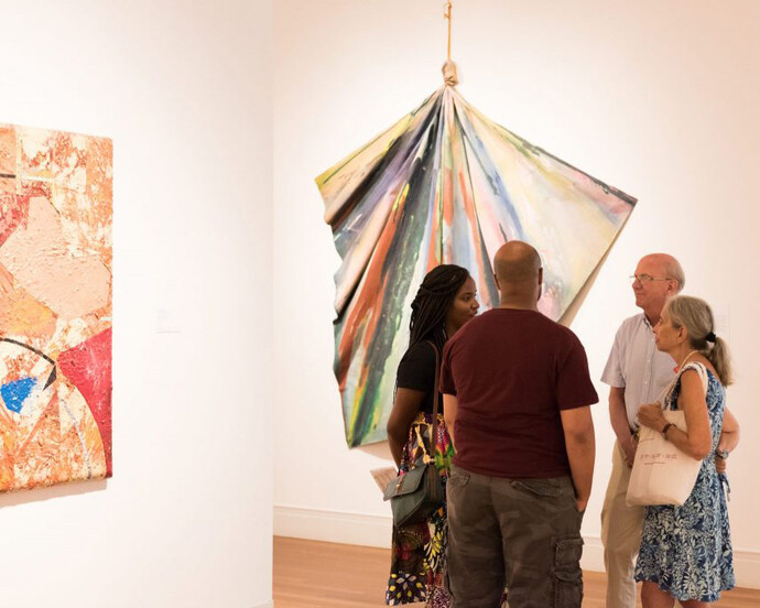 Photos by Chelsea Rousey Photography
