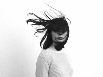 Saber que mis sueños ya tienen dueño