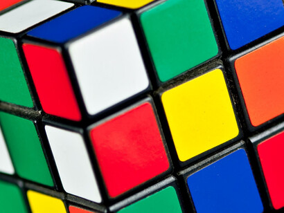 Los coronavirus pueden penetrar en el SNC y afectan tanto a las neuronas como a las células gliales que las rodean y protegen