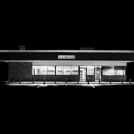 Art of Inquiry. Courtesy of The Harn Museum