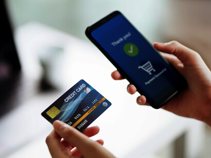 La seconda regola è insospettirsi sempre quando il cellulare o altro apparato si blocca o non funziona più