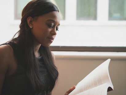 Lifelong Learning é a ideia posta em prática sobre nunca parar de estudar e aprender assuntos novos