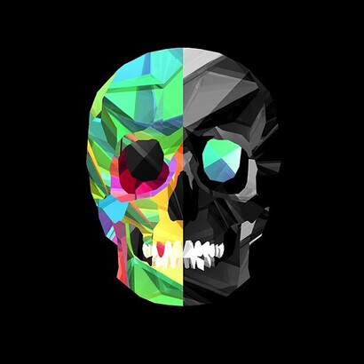 AnyForty