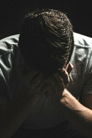 L’insoddisfazione è uno stato mentale: vi trovate spesso a non essere soddisfatti di voi stessi e di quello che avete intorno, nonostante la conquista di tanti traguardi