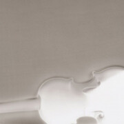 Claudio Parmiggiani. Courtesy of Frist Art Museum