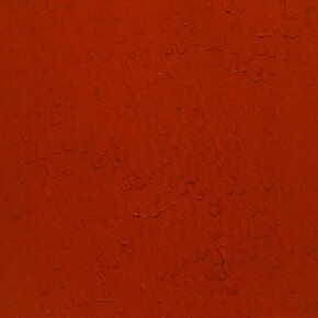 Bernard Aubertin. Courtesy of ABC