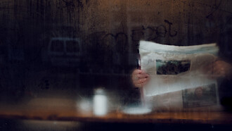 Uno dei punti cruciali della pandemia è stata senza dubbio l’informazione 