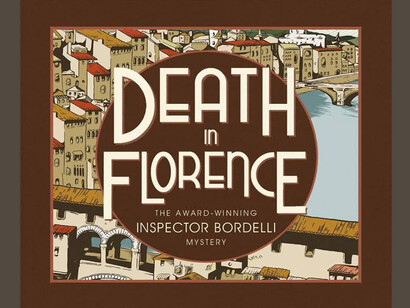 Death in Florence