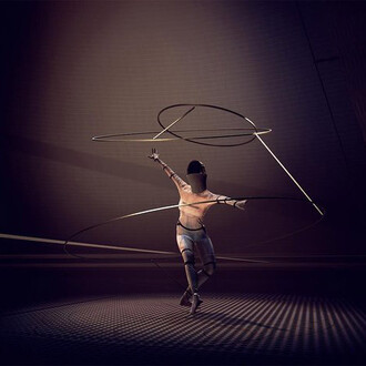 #RESOLUTION! Courtesy of Kulturforum