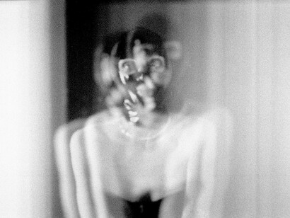 ɐןqI ɐsnƃɐꓤ #2. Fotografia e creatività: Separare il superfluo dalla vera espressione artistica