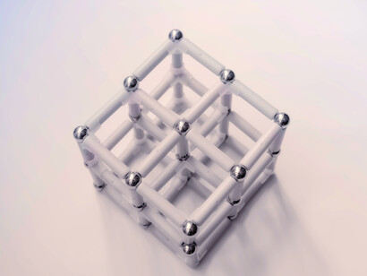 En todas las épocas la ciencia ha progresado, en parte, gracias a los experimentos mentales y a las contribuciones de la filosofía