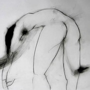 Condomínio Cultural