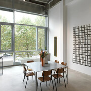 Klemm Galerie