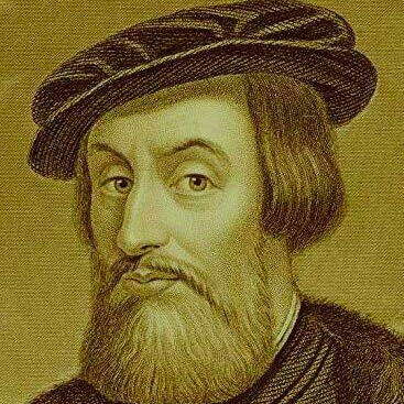 Hernán Cortés