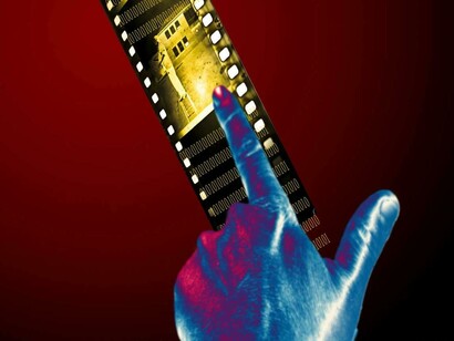 Cine digital