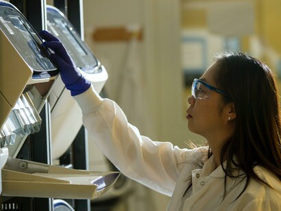 Considering the Bhutanese model of assessing happiness as part of wholeness as part of public health policy immediately surpasses any policy we have in the West