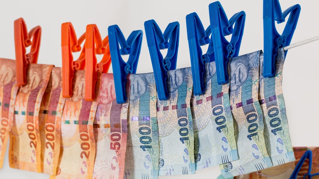 El lavado de dinero y la evasión fiscal tiene consecuencias demoledoras en la economía de un país