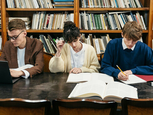 Las universidades necesitan transformar la salud mental en un componente transversal de la vida académica