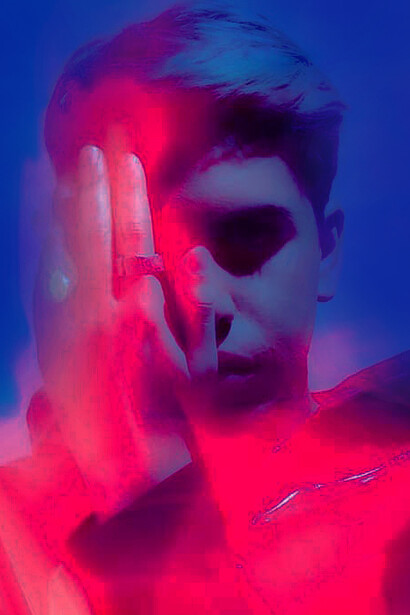 Giovanni Segreti Bruno e il videoclip "Ti voglio bene". Supera le 200.000 visualizzazioni su YouTube e i 200.000 streaming sulle piattaforme digitali, viene selezionato da Rai Isoradio all’interno dell’iniziativa “Sulle strade della musica”, in collaborazione con Siae e Ministero della Cultura