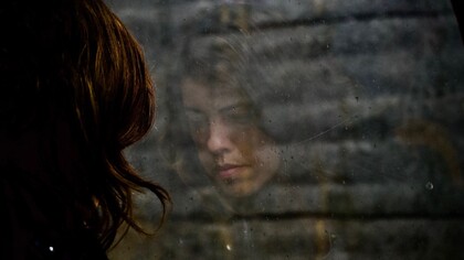 L'impuissance engendre la culpabilité