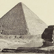 Light and Canvas. Courtesy of GNM