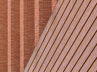 Revisiting Moneo's Prado. Courtesy of Museo Nacional del Prado 