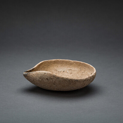 Art in Context. Courtesy of Barakat Gallery