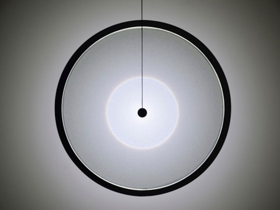 Your Mind, This Moment. Courtesy of San Jose Museum of Art