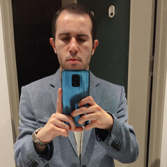 Kieran Farrugia