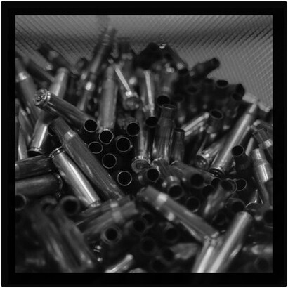 Le informazioni sull'attacco iraniano sono giunte intorno alle 22:30 italiane attraverso fonti di intelligence e diplomatiche, mentre l'aereo del presidente Netanyahu decollava per una destinazione sconosciuta