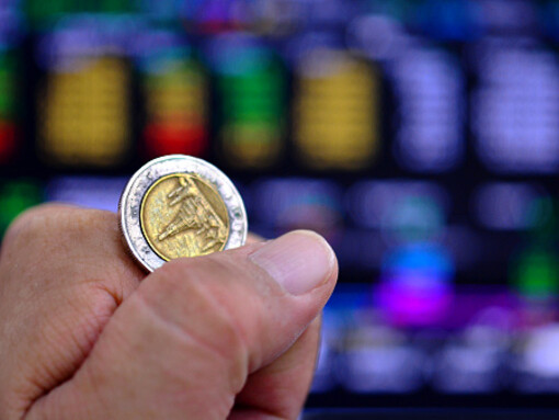 Il Bitcoin al contrario della moneta oltre ad essere un sistema di valore sicuro è anche discreto e senza intermediari