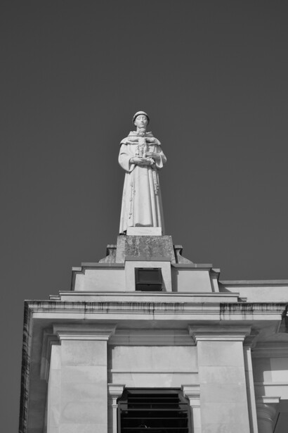 Santuário Nossa Senhora de Fátima, Portugal. Estamos perante uma das maiores peregrinações marianas e com toda a envolvência que dignificamos ao culto de Nossa Senhora de Fátima