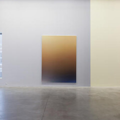 Pieter Vermeersch. Courtesy of M-Museum Leuven