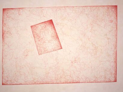 Creatures. Courtesy of Contemporary Arts Center