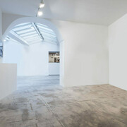 Georges-Philippe and Nathalie Vallois Gallery