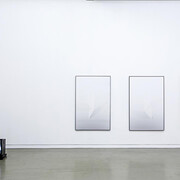 A Grande Onda. Courtesy of Filomena Soares Gallery