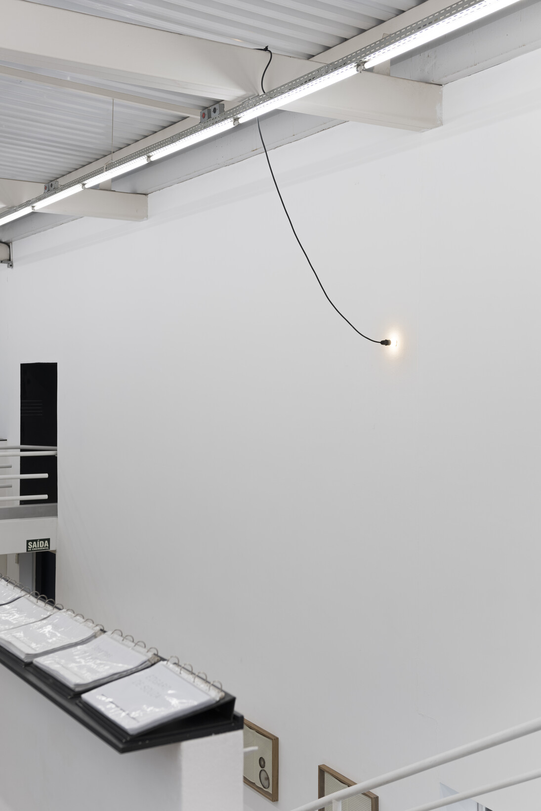 Henrique Cesar. Composed Cosmology