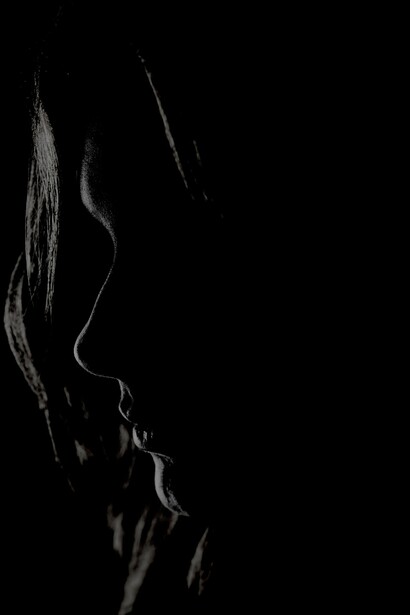 Durante el mes de diciembre de 2018 el Congreso rechazo considerar el feminicidio como delito grave