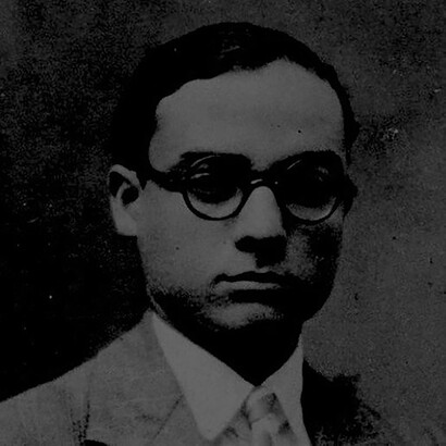 Rómulo Betancourt, clarividente ya en 1941