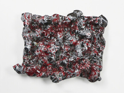 Mai-Thu Perret. Courtesy of Simon Lee Gallery