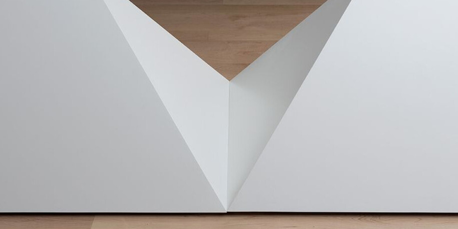 Israeli Art from the Museum Collection. Courtesy of Tel Aviv Museum of Art